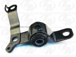 ����������� (TA); AB300-2365 Trustauto AB3002365 AB3002365 ����
