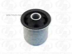 ����������� (TA); AB300-3701 Trustauto AB3003701 AB3003701 ����