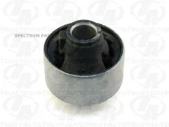 ����������� (TA); AB300-5301 Trustauto AB3005301 AB3005301 ����