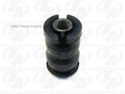 ����������� (TA); AB300-3801 Trustauto AB3003801 AB3003801 ����