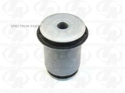 ����������� (TA); AB300-6705 Trustauto AB3006705 AB3006705 ����