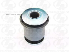 ����������� (TA); AB300-6704 Trustauto AB3006704 AB3006704 ����