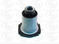 ����������� (TA); AB300-7003 Trustauto AB3007003 AB3007003 ����