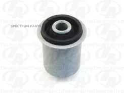 ����������� (TA); AB300-6711 Trustauto AB3006711 AB3006711 ����
