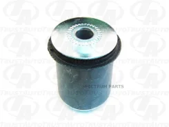 ����������� (TA); AB300-7014 Trustauto AB3007014 AB3007014 ����