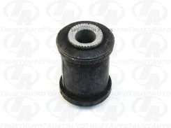 ����������� (TA); AB300-9203 Trustauto AB3009203 AB3009203 ����