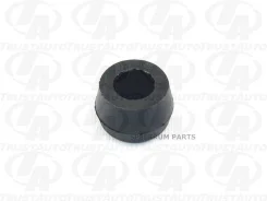 ������ ��������� (TA); BS300-2002 Trustauto BS3002002 BS3002002 ����
