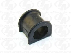 ������ ��������� (TA); BS300-2001 Trustauto BS3002001 BS3002001 ����