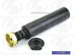 �������� �������� ������������ (TA); C-2760 Trustauto C2760 C2760 ����