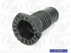 �������� �������� ������������ (TA); C-2748 Trustauto C2748 C2748 ����