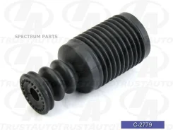 �������� �������� ������������ (TA); C-2779 Trustauto C2779 C2779 ����