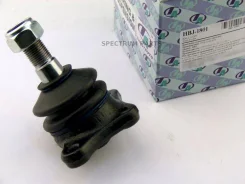 ����� ������� (TA); HBJ-1801 Trustauto HBJ1801 HBJ1801 ����