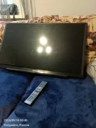 Sony. LED ����
