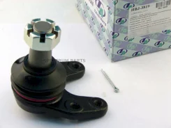 ����� ������� (TA); HBJ-3819 Trustauto HBJ3819 HBJ3819 ����