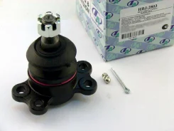 ����� ������� (TA); HBJ-2803 Trustauto HBJ2803 HBJ2803 ����