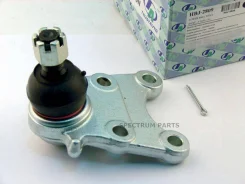 ����� ������� (TA); HBJ-2809 Trustauto HBJ2809 HBJ2809 ����