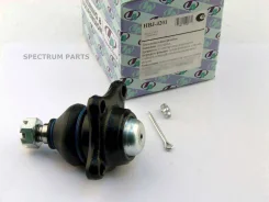 ����� ������� (TA); HBJ-4201 Trustauto HBJ4201 HBJ4201 ����