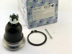 ����� ������� (TA); HBJ-4402 Trustauto HBJ4402 HBJ4402 ����