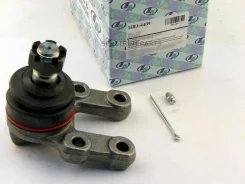 ����� ������� (TA); HBJ-4409 Trustauto HBJ4409 HBJ4409 ����
