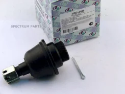 ����� ������� (TA); HBJ-4403 Trustauto HBJ4403 HBJ4403 ����