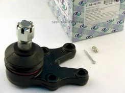 ����� ������� (TA); HBJ-4419L Trustauto HBJ4419L HBJ4419L ����