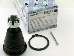 ����� ������� (TA); HBJ-4417 Trustauto HBJ4417 HBJ4417 ����