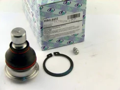����� ������� (TA); HBJ-4432 Trustauto HBJ4432 HBJ4432 ����