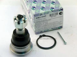 ����� ������� (TA); HBJ-4443 Trustauto HBJ4443 HBJ4443 ����