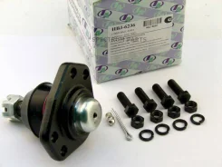 ����� ������� (TA); HBJ-6236 Trustauto HBJ6236 HBJ6236 ����
