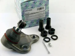 ����� ������� (TA); HBJ-6206 Trustauto HBJ6206 HBJ6206 ����