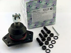 ����� ������� (TA); HBJ-6217 Trustauto HBJ6217 HBJ6217 ����