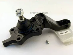 ����� ������� (TA); HBJ-6230L Trustauto HBJ6230L HBJ6230L ����