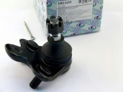 ����� ������� (TA); HBJ-6205 Trustauto HBJ6205 HBJ6205 ����