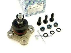 ����� ������� (TA); HBJ-6254 Trustauto HBJ6254 HBJ6254 ����