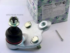 ����� ������� (TA); HBJ-6266 Trustauto HBJ6266 HBJ6266 ����
