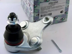 ����� ������� (TA); HBJ-6265 Trustauto HBJ6265 HBJ6265 ����
