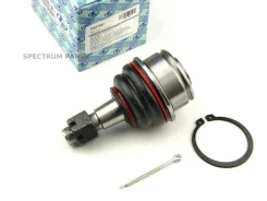 ����� ������� (TA); HBJ-9502 Trustauto HBJ9502 HBJ9502 ����