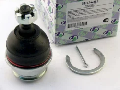 ����� ������� (TA); HBJ-6283 Trustauto HBJ6283 HBJ6283 ����