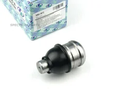����� ������� (TA); HBJ-9872 Trustauto HBJ9872 HBJ9872 ����