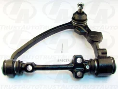����� �������� (TA); HCA-1107L Trustauto HCA1107L HCA1107L ����
