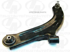 ����� �������� (TA); HCA-1111L Trustauto HCA1111L HCA1111L ����