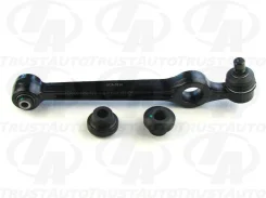 ����� �������� (TA); HCA-3814 Trustauto HCA3814 HCA3814 ����