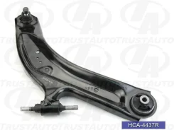 ����� �������� (TA); HCA-4437R Trustauto HCA4437R HCA4437R ����