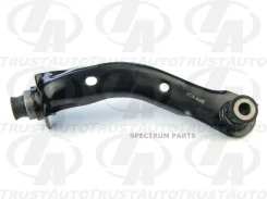 ����� �������� (TA); HCA-4466 Trustauto HCA4466 HCA4466 ����
