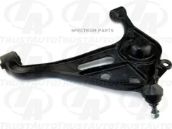 ����� �������� (TA); HCA-6015L Trustauto HCA6015L HCA6015L ����