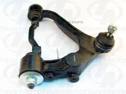 ����� �������� (TA); HCA-6231L Trustauto HCA6231L HCA6231L ����