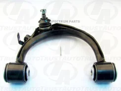 ����� �������� (TA); HCA-6259R Trustauto HCA6259R HCA6259R ����