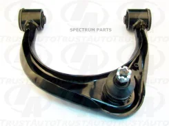 ����� �������� (TA); HCA-6260R Trustauto HCA6260R HCA6260R ����