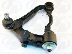 ����� �������� (TA); HCA-6231R Trustauto HCA6231R HCA6231R ����