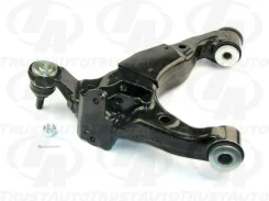 ����� �������� (TA); HCA-6280R Trustauto HCA6280R HCA6280R ����